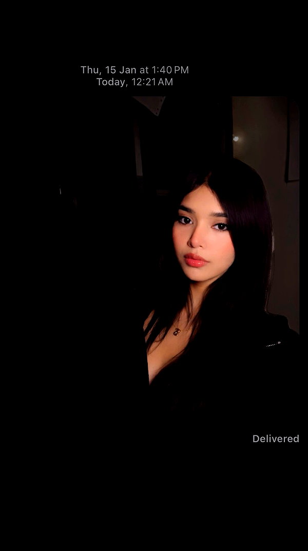 simrxn.n archive video preview