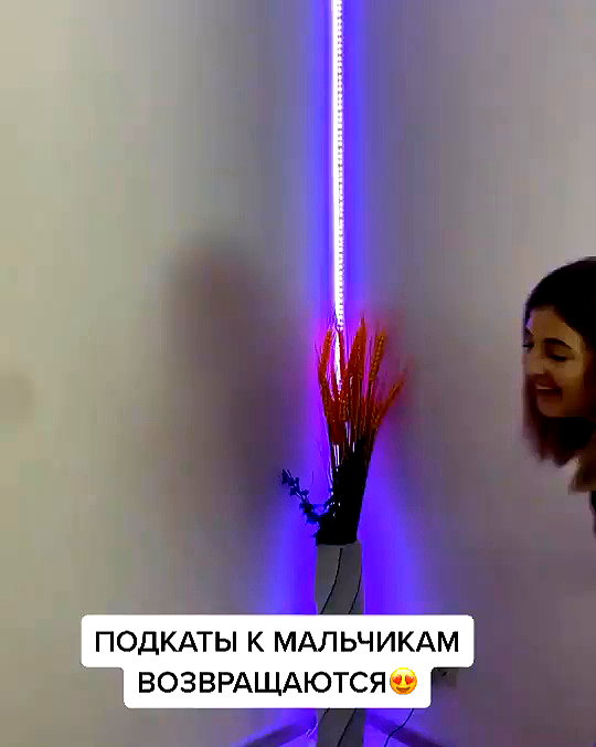 pokrov90 archive video preview