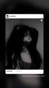 brookee.vnm Altpins Profile Picture