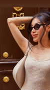 ruth_chavarri Altpins Profile Picture
