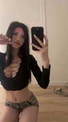 polin.ane.x Altpins Profile Picture