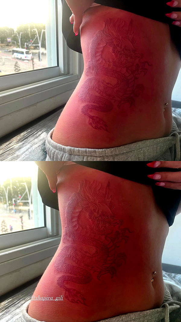 swagprincessink archive video preview