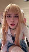 fatalevie Altpins Profile Picture