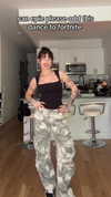 7lems7 Altpins Profile Picture