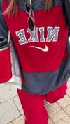roni_ackerman Altpins Profile Picture