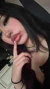 lexonacid Altpins Profile Picture