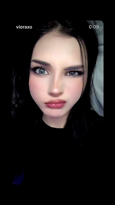 vioraxo vioraxo archive video