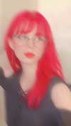 luly1980s Altpins Profile Picture