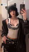 rachelchaleff Altpins Profile Picture