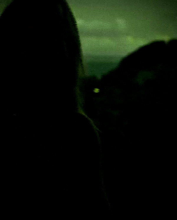 katiehamden_ archive video preview