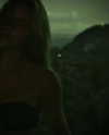 katiehamden_ Altpins Profile Picture