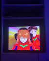 jadelaverne Altpins Profile Picture