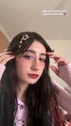 eva.6stuma.com6 Altpins Profile Picture