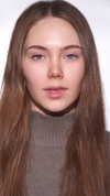 efimkovsskaya Altpins Profile Picture