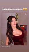 lydiavioletofficial Altpins Profile Picture