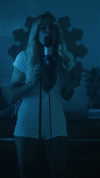 cannonstheband Altpins Profile Picture