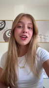 mishel_d_ Altpins Profile Picture