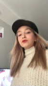 veroni22ka Altpins Profile Picture