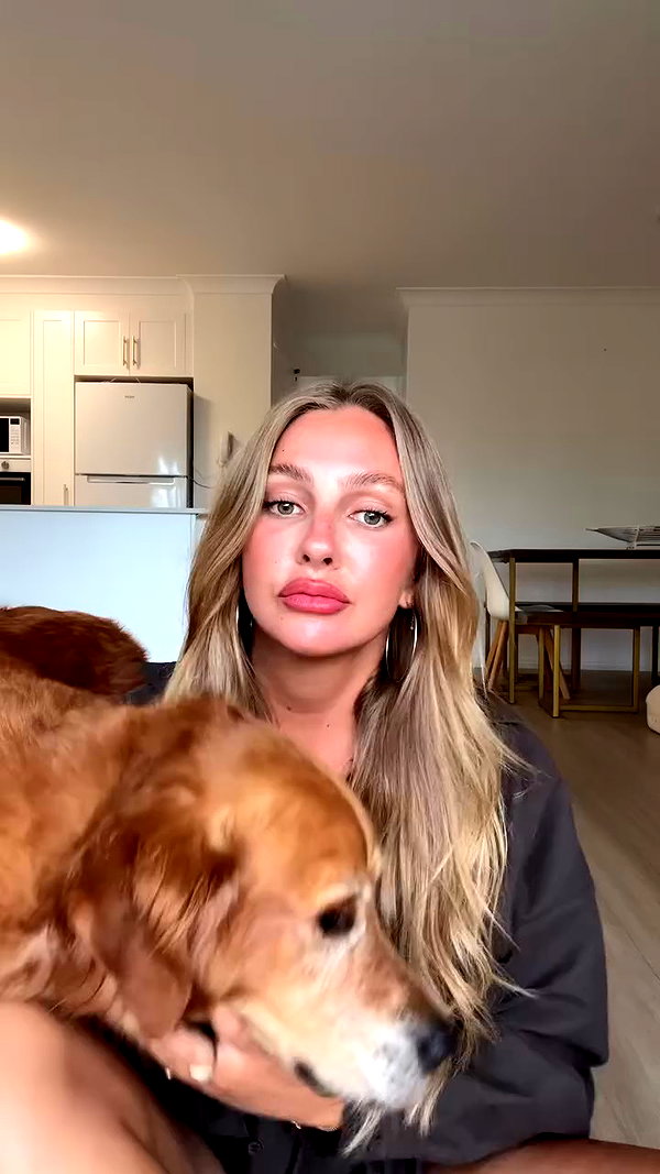 edenharper archive video preview