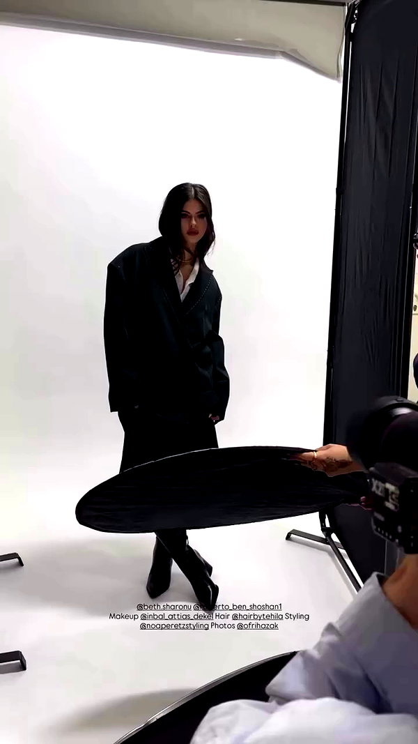 beth.sharonu archive video preview