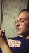 evasela__ Altpins Profile Picture