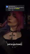 hey.its.yammy Altpins Profile Picture