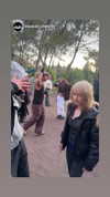 ormosheee Altpins Profile Picture