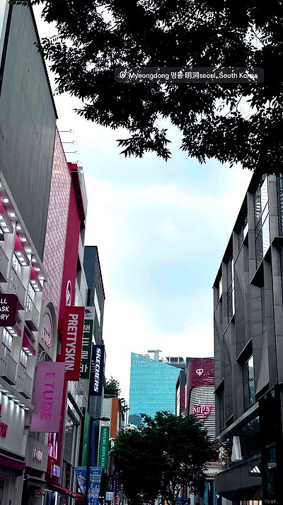 lanxi_1u lanxi_1u archive video