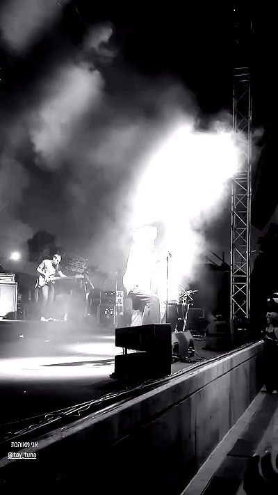 _lil_noa_ _lil_noa_ archive video