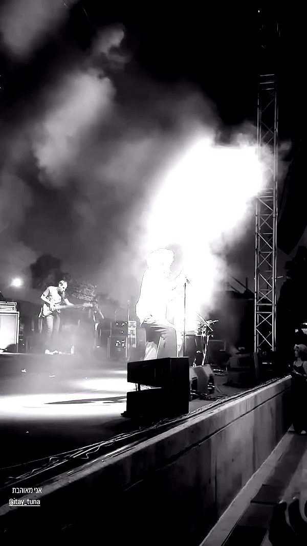 _lil_noa_ archive video preview