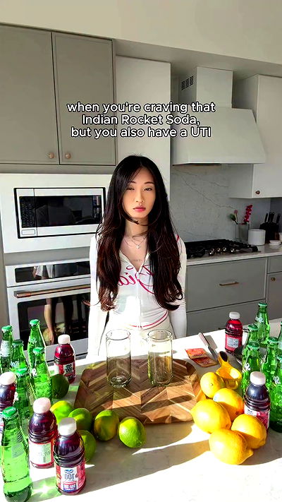 yemada yemada archive video