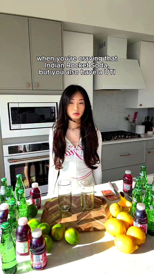 yemada archive video preview