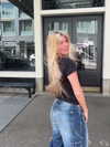 mikaveltman Altpins Profile Picture