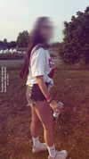 elviksi_07 Altpins Profile Picture