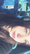 toharb_ Altpins Profile Picture
