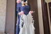 realxuenixue Altpins Profile Picture