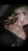 krystallea.cs Altpins Profile Picture
