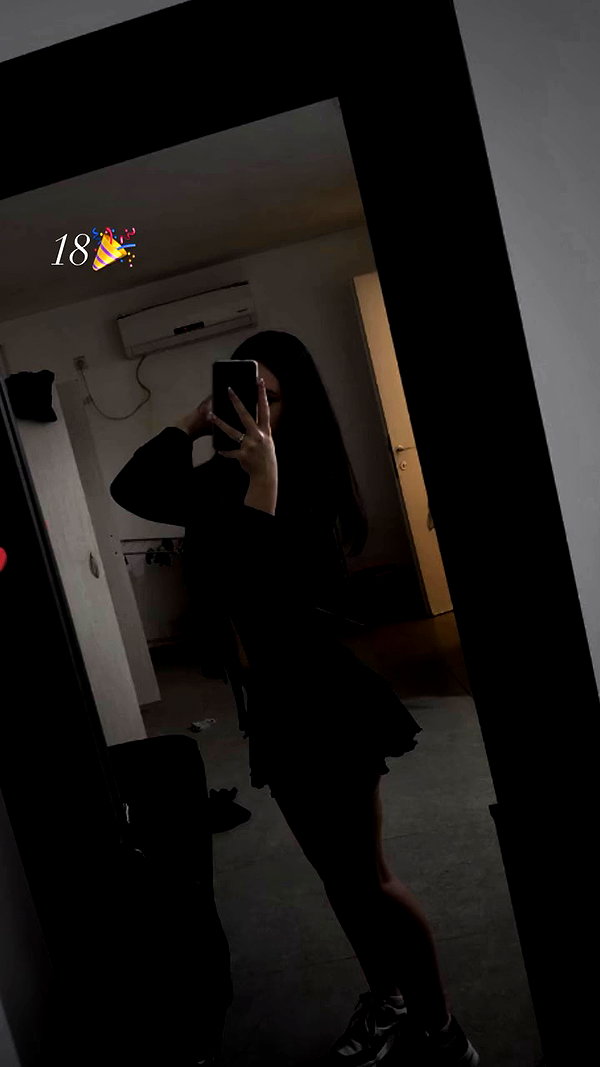 www_shirel archive video preview