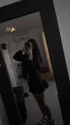 www_shirel Altpins Profile Picture