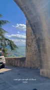 loreenhazan Altpins Profile Picture
