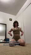 leanbeefpatty Altpins Profile Picture