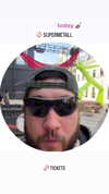 veroni22ka Altpins Profile Picture