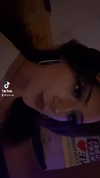 lyra.car Altpins Profile Picture