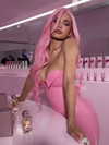 kyliejenner Altpins Profile Picture