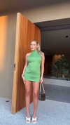 payton.r Altpins Profile Picture