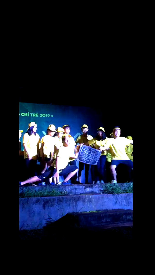 badassn_ archive video preview
