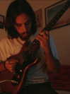 bensalma4 Altpins Profile Picture