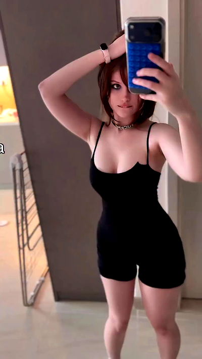 lana.monaaaa lana.monaaaa archive video