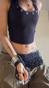nyxaainaaa_ Altpins Profile Picture