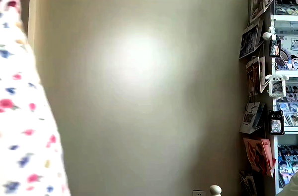 realxuenixue archive video preview